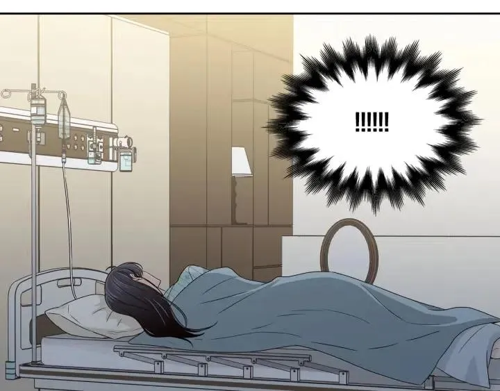 第109话 计划-3 第69页