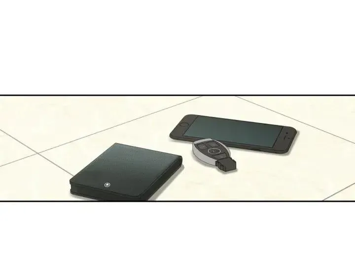 第109话 计划-3 第89页
