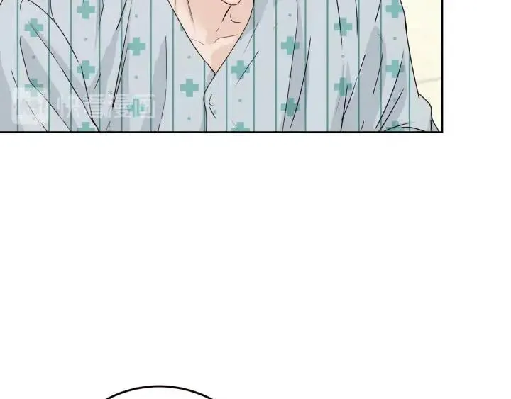 第109话 计划-3 第98页