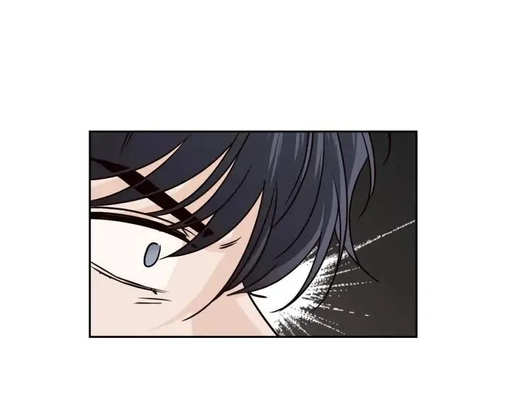 第109话 计划-3 第123页