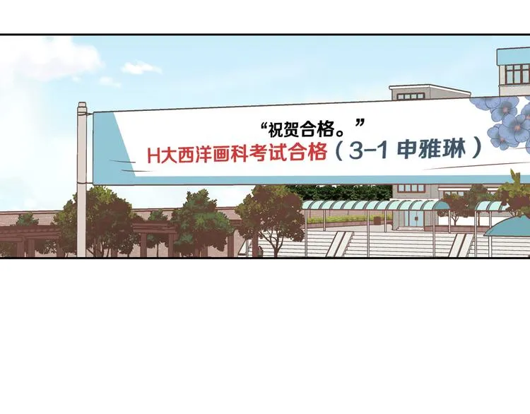 第7话 决裂 第7页