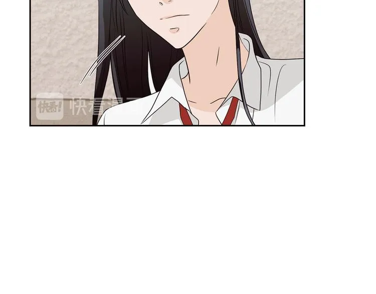 第7话 决裂 第19页