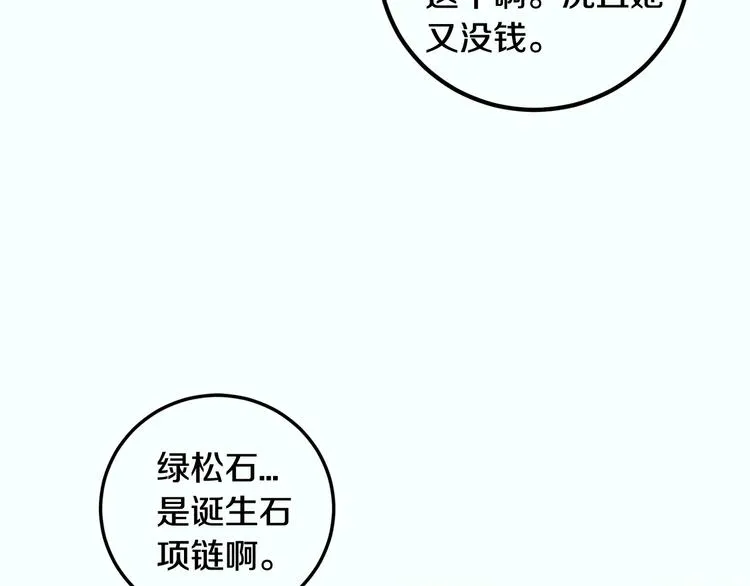第7话 决裂 第28页