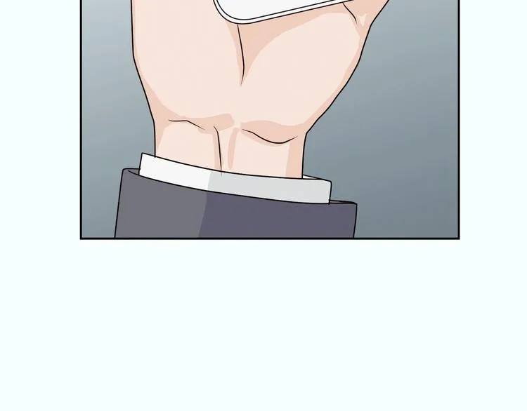 第7话 决裂 第58页