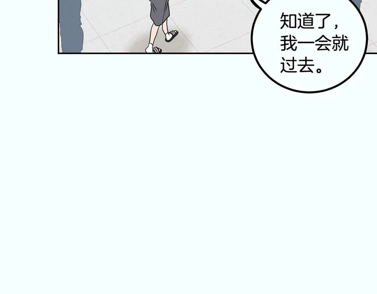 第7话 决裂 第62页