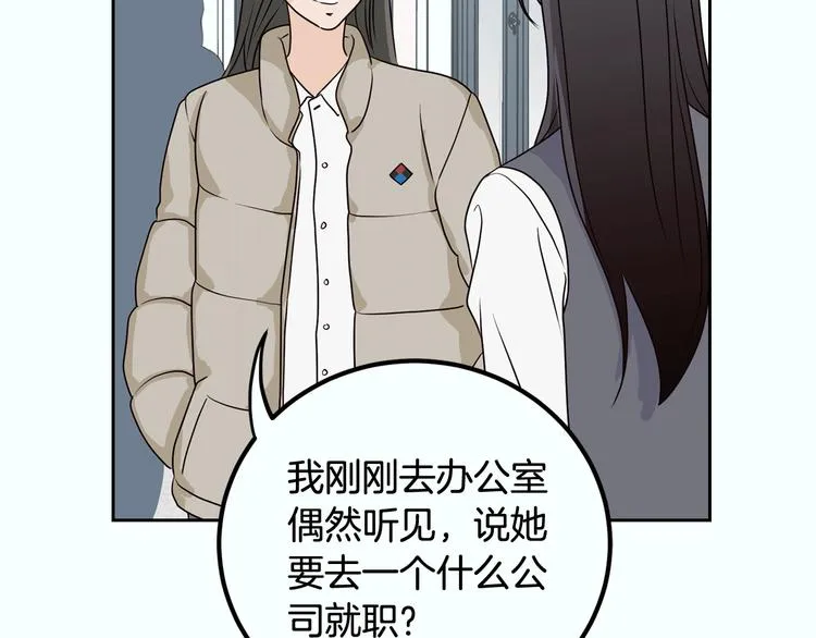 第7话 决裂 第66页
