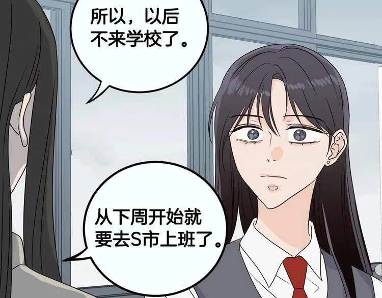 第7话 决裂 第68页