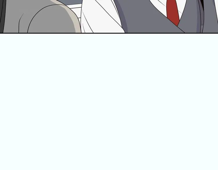 第7话 决裂 第69页