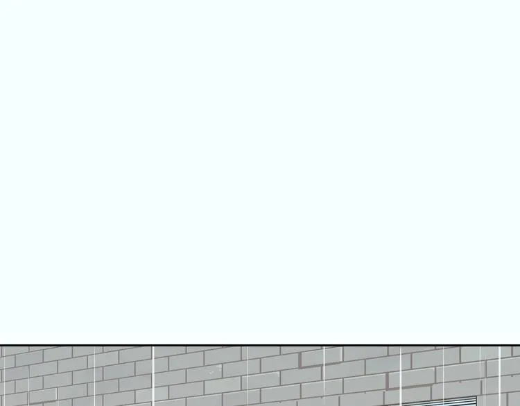 第7话 决裂 第70页