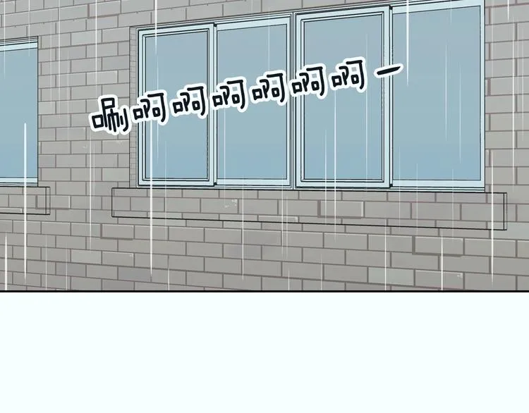 第7话 决裂 第71页