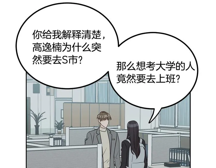 第7话 决裂 第75页