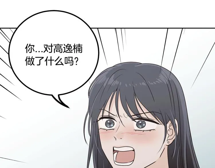 第7话 决裂 第77页