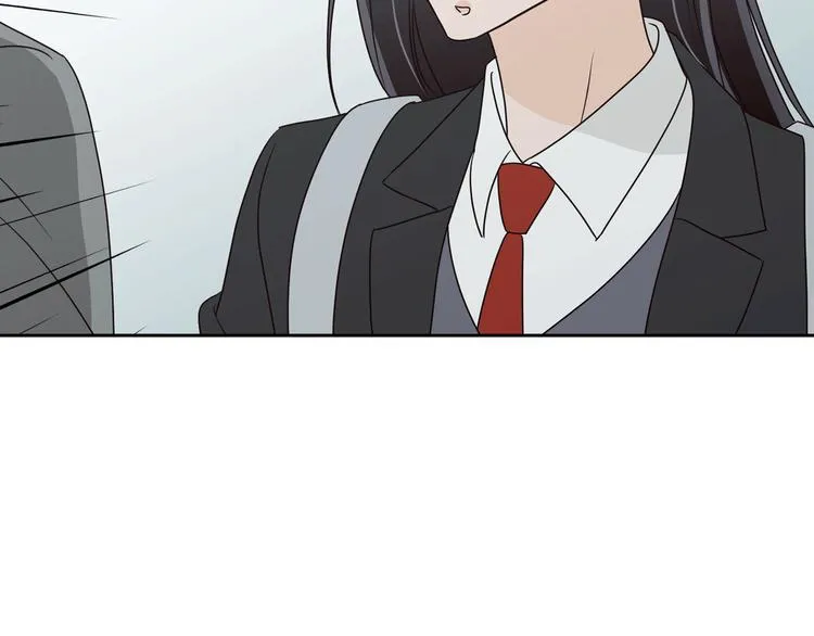 第7话 决裂 第78页