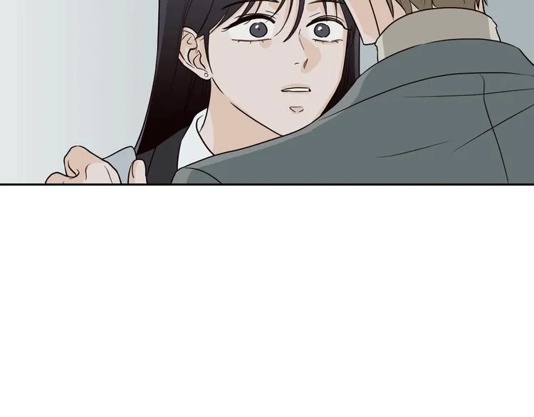 第7话 决裂 第89页