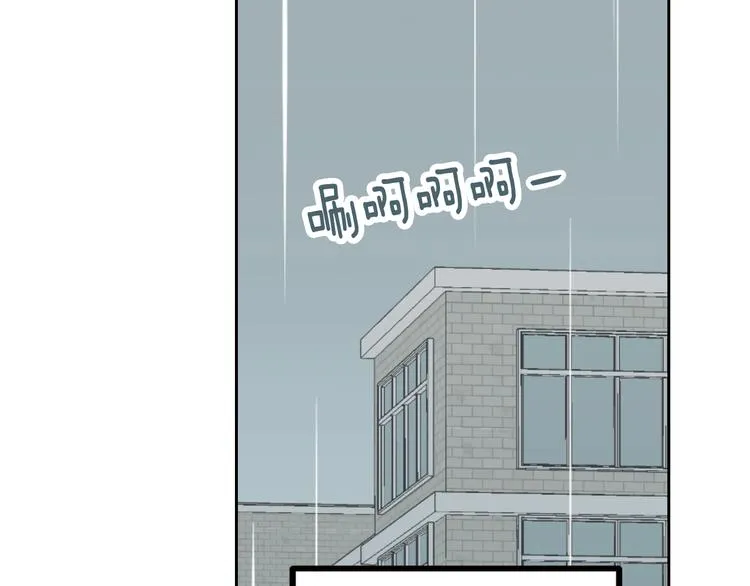 第7话 决裂 第100页