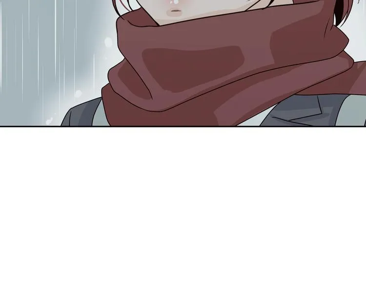 第7话 决裂 第105页