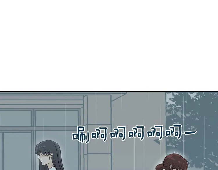 第7话 决裂 第110页