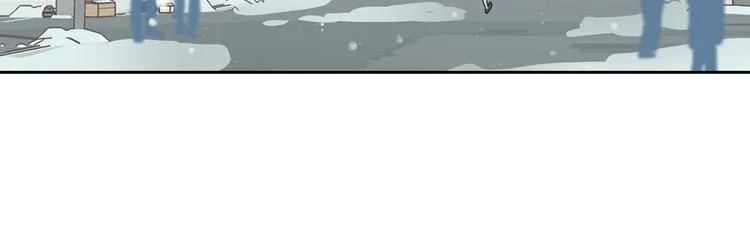 第7话 决裂 第137页