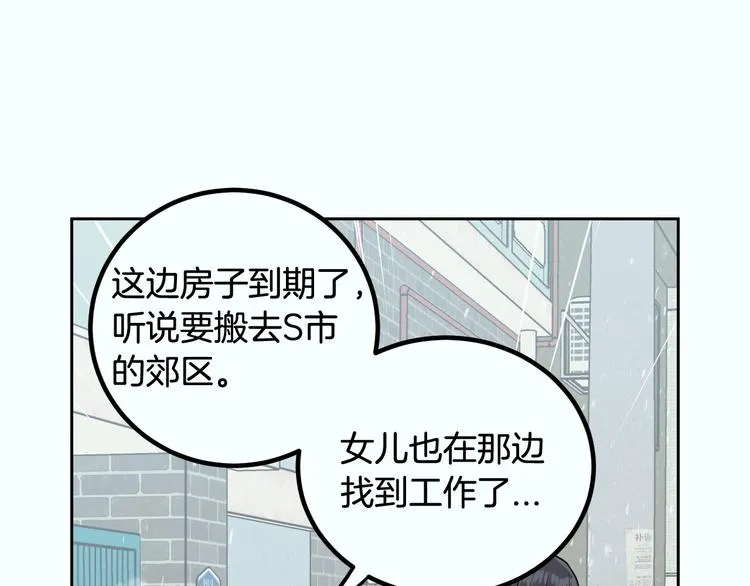 第7话 决裂 第142页