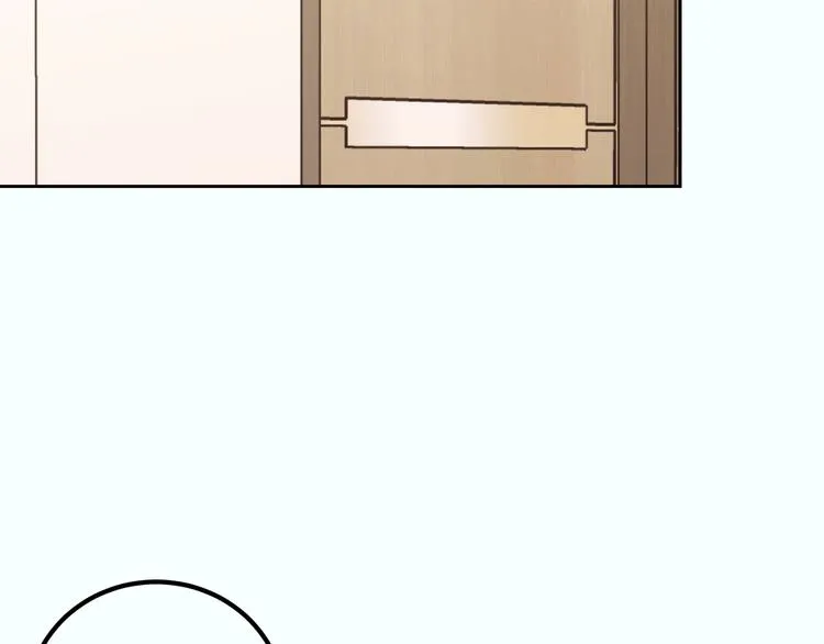 第7话 决裂 第160页