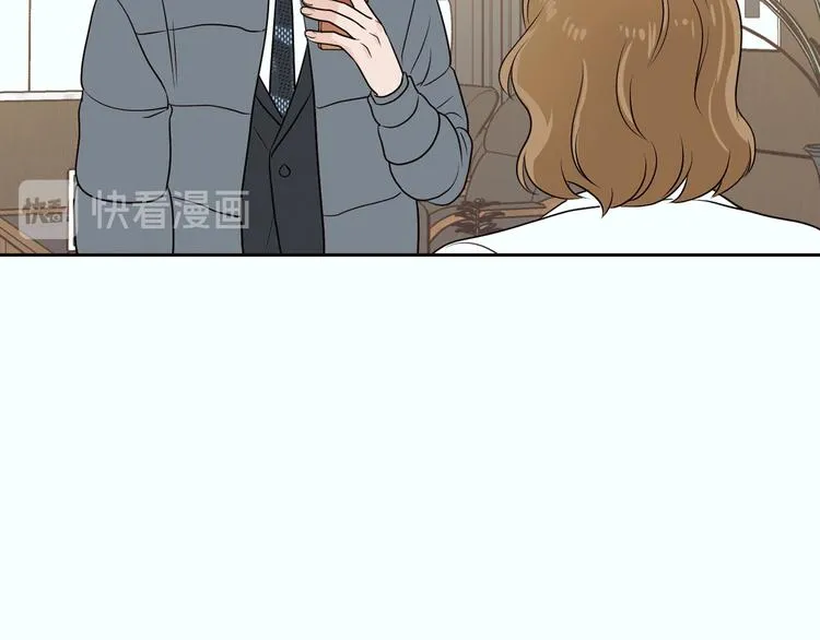 第7话 决裂 第169页