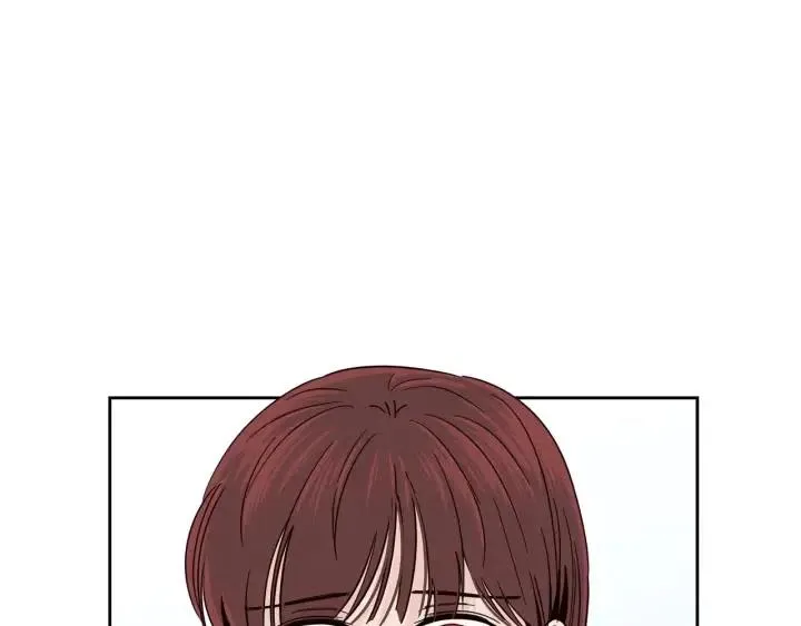 第107话 计划-1 第10页