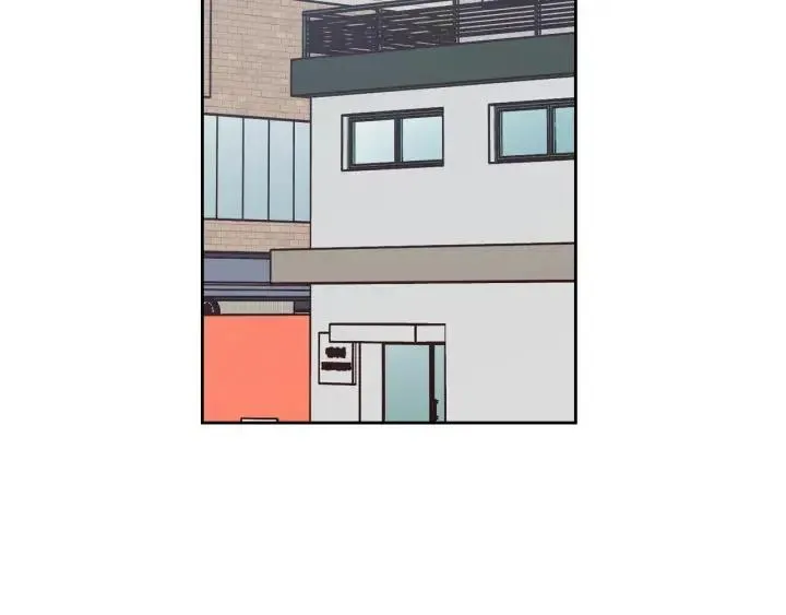 第107话 计划-1 第14页