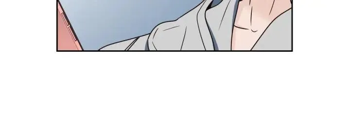 第107话 计划-1 第22页