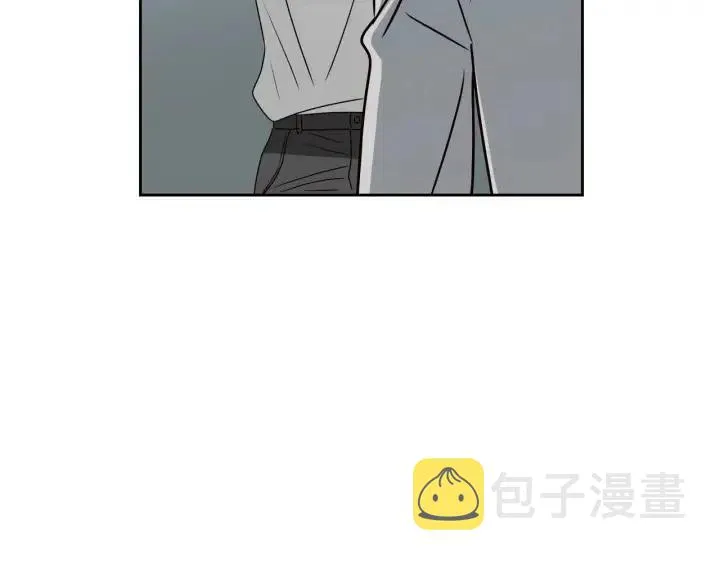 第107话 计划-1 第47页