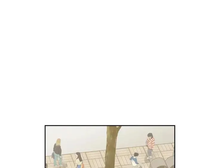 第107话 计划-1 第54页