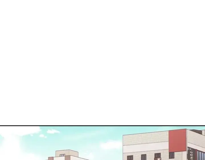 第107话 计划-1 第61页