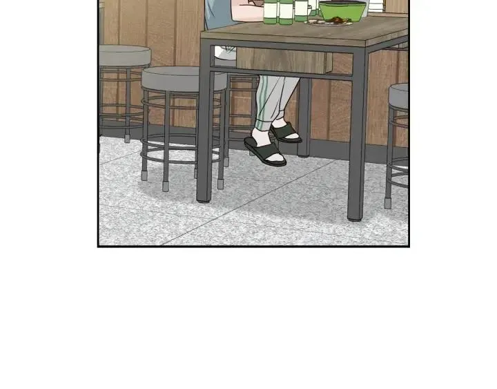 第107话 计划-1 第89页
