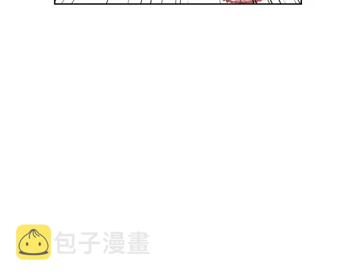 第107话 计划-1 第104页