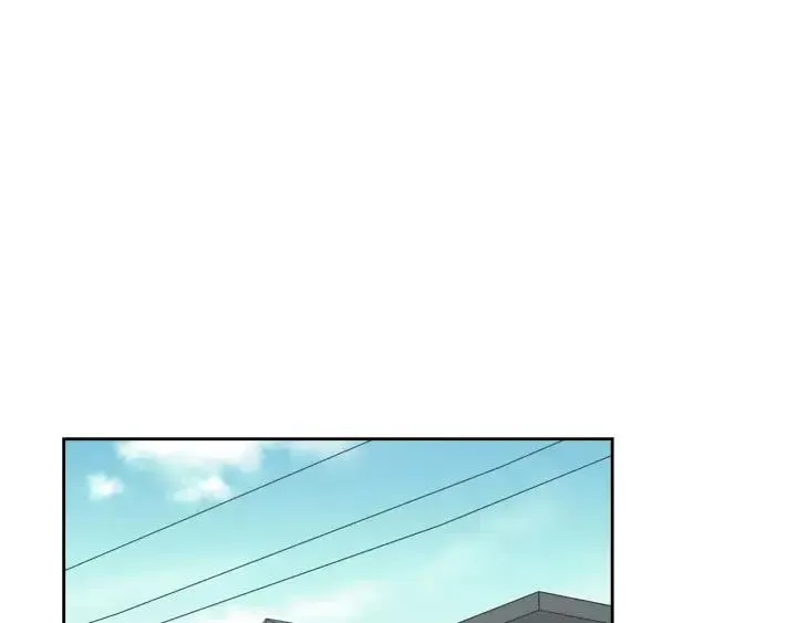 第107话 计划-1 第105页