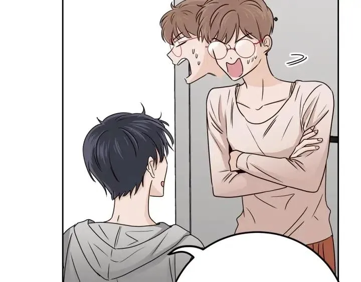 第107话 计划-1 第114页