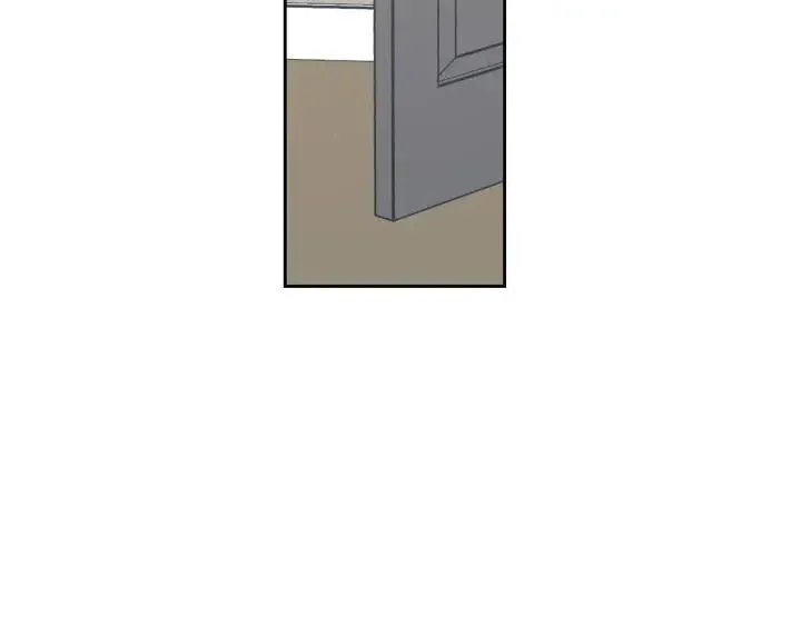 第107话 计划-1 第144页