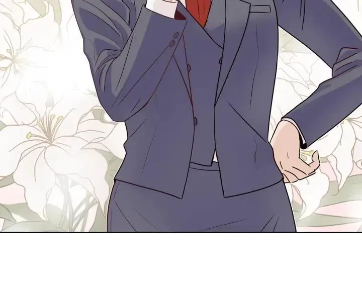 第107话 计划-1 第146页