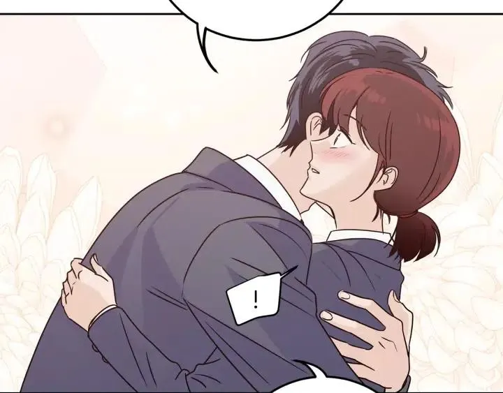 第107话 计划-1 第153页