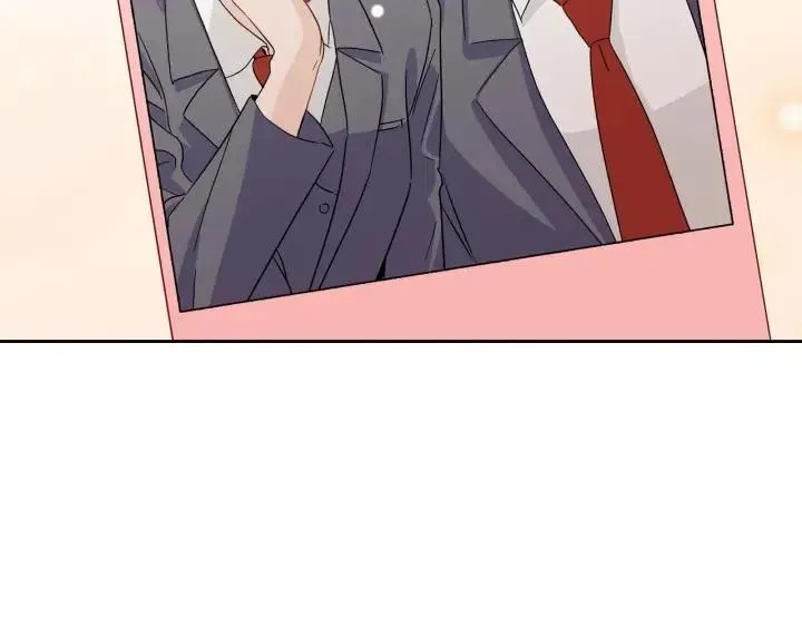 第107话 计划-1 第164页