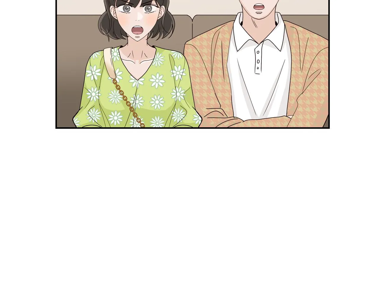 第108话 计划-2 第13页