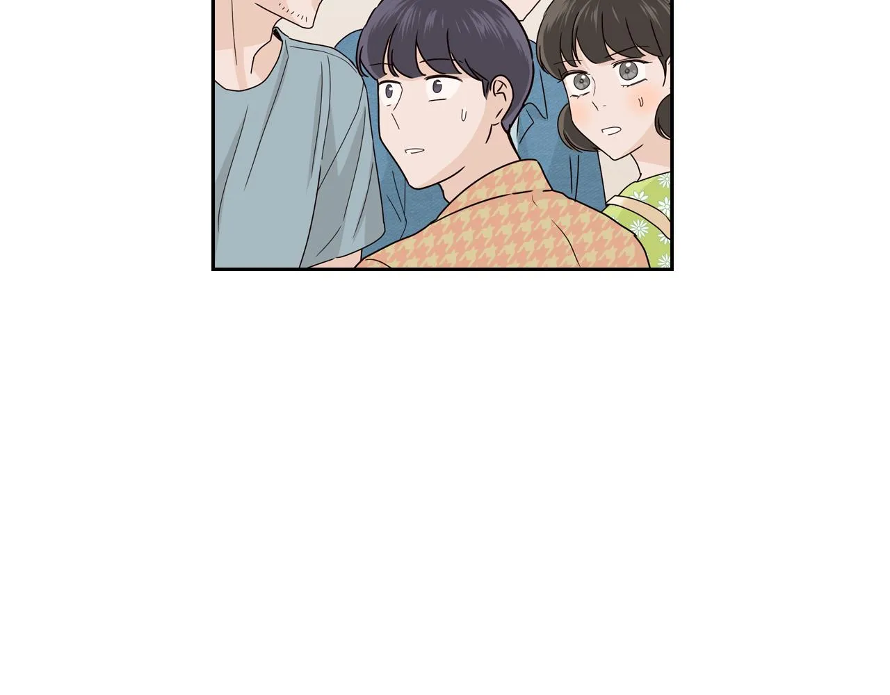 第108话 计划-2 第45页