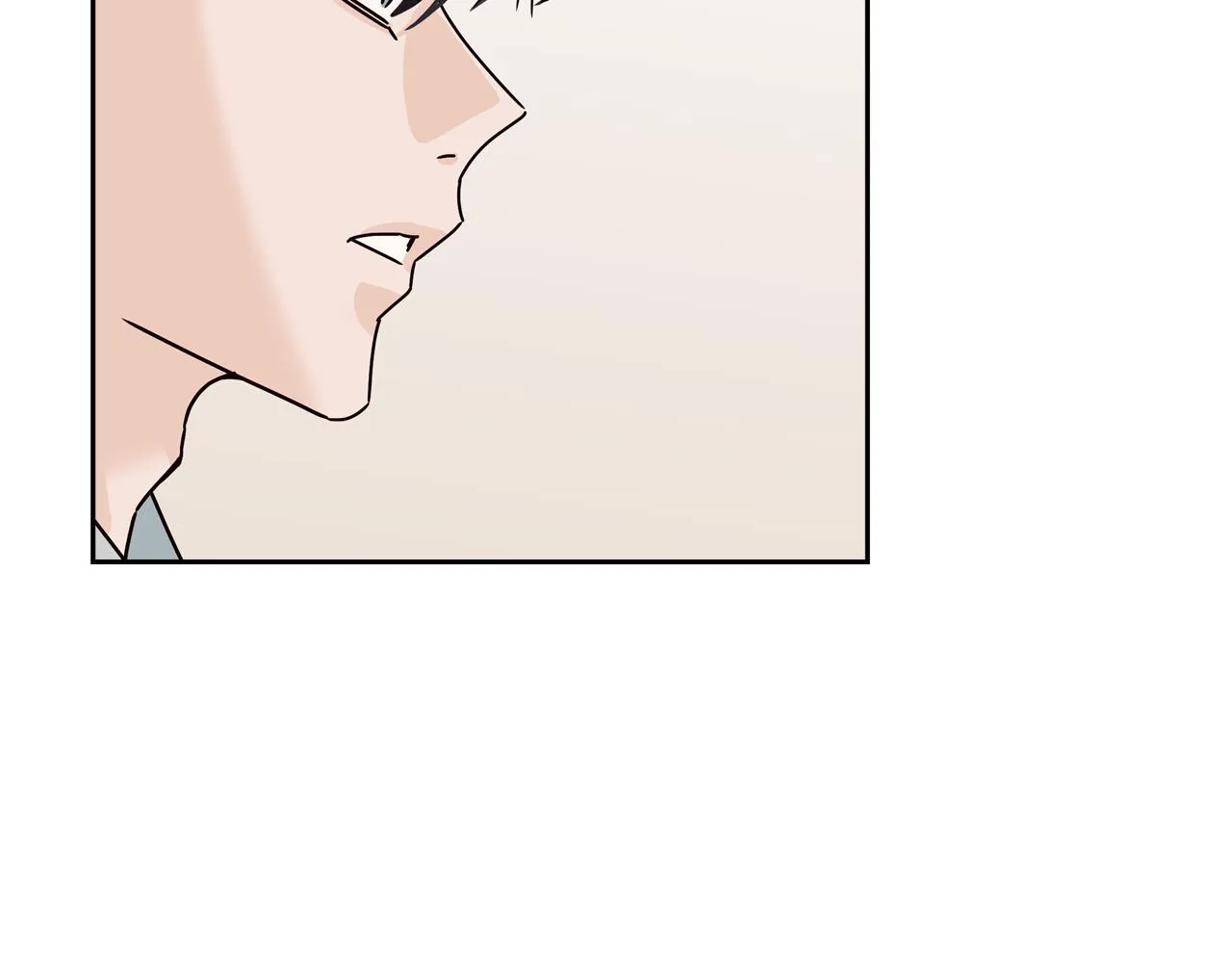 第108话 计划-2 第47页