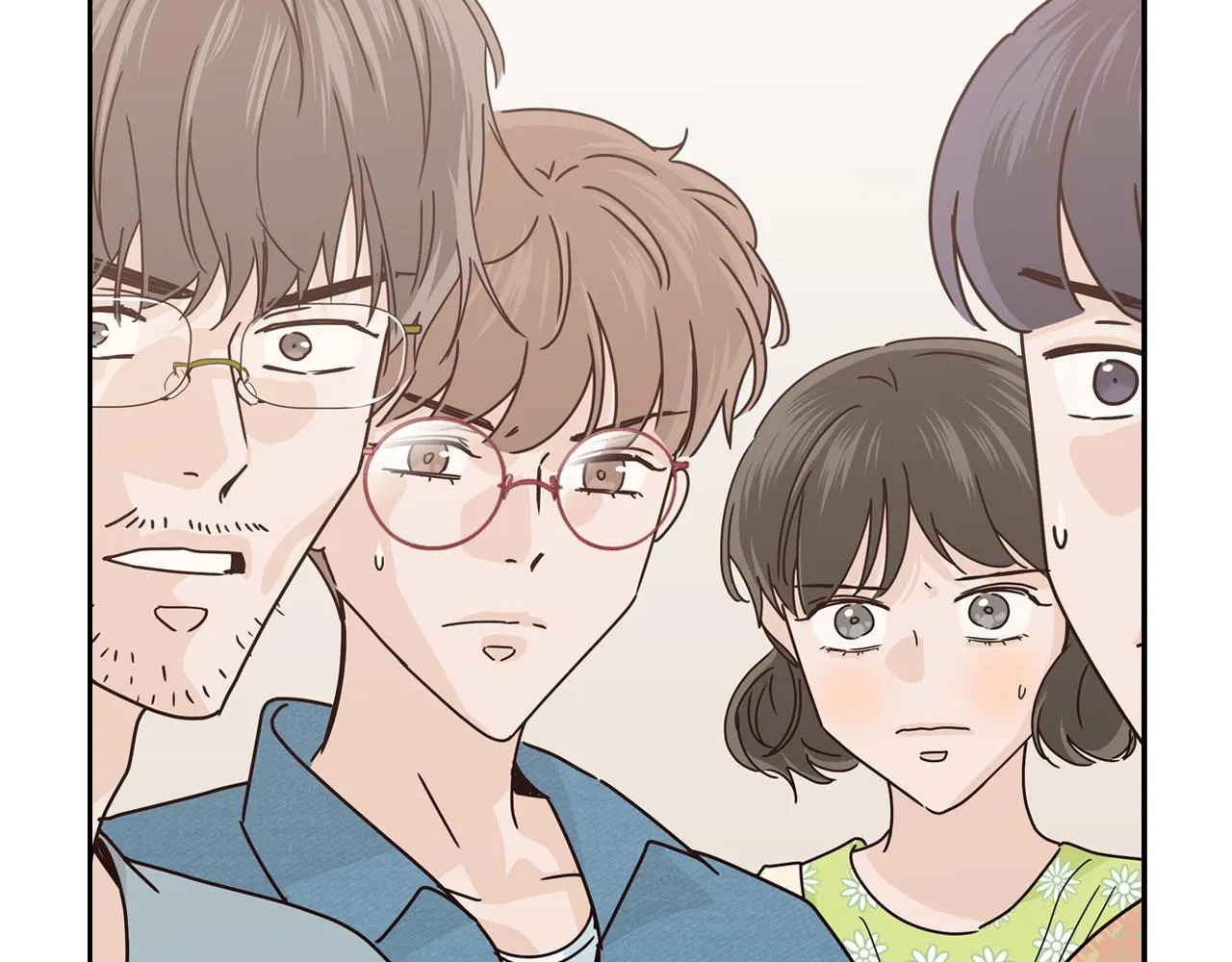 第108话 计划-2 第67页