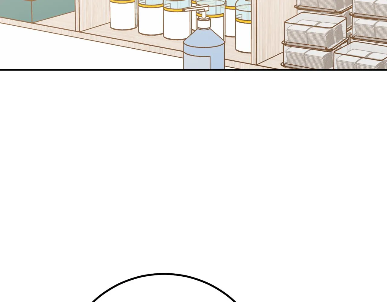 第108话 计划-2 第82页