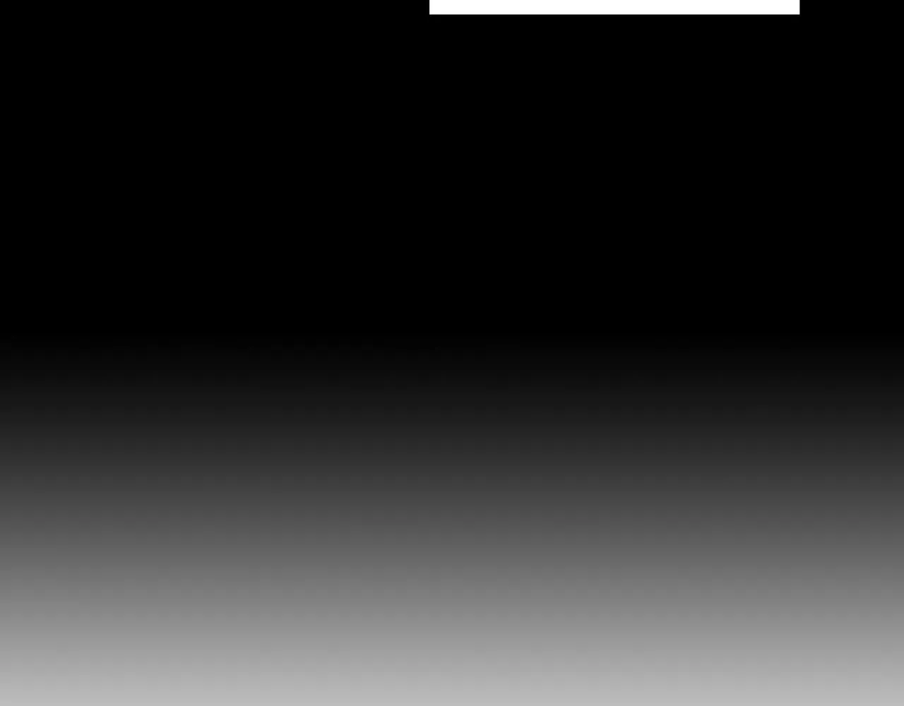 第108话 计划-2 第93页