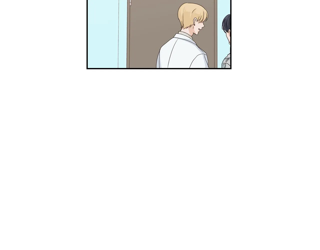 第108话 计划-2 第109页