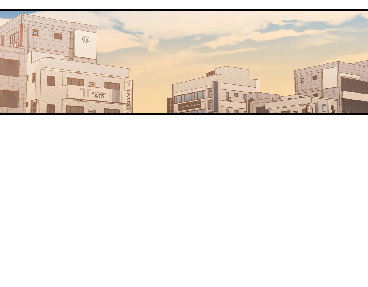 第108话 计划-2 第114页