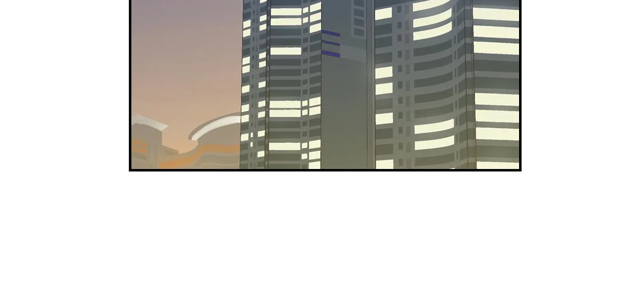 第108话 计划-2 第120页