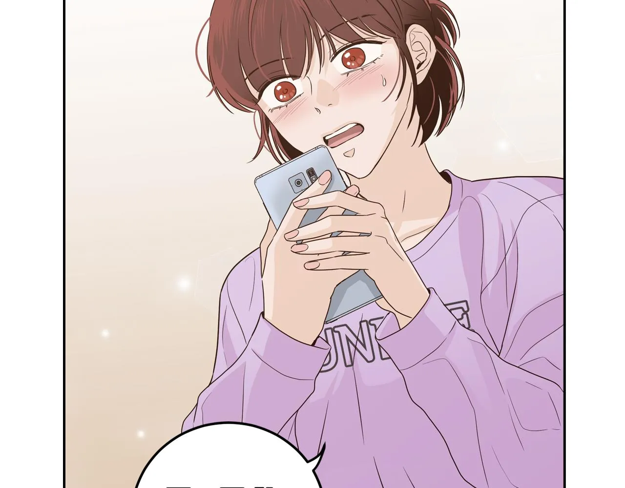 第108话 计划-2 第122页
