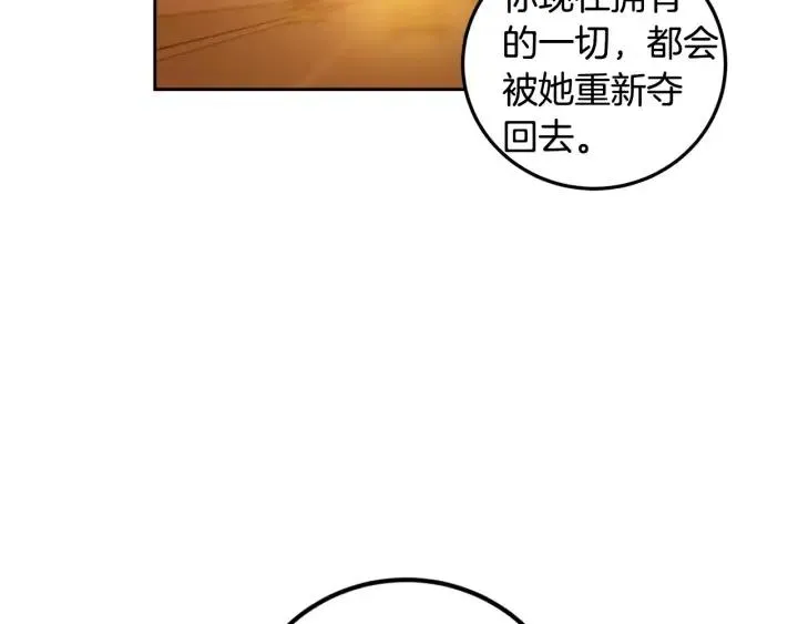 第106话 男朋友-10 第20页